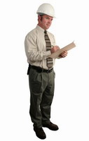 Health & Saftety Legislation Health & Saftety Legislation